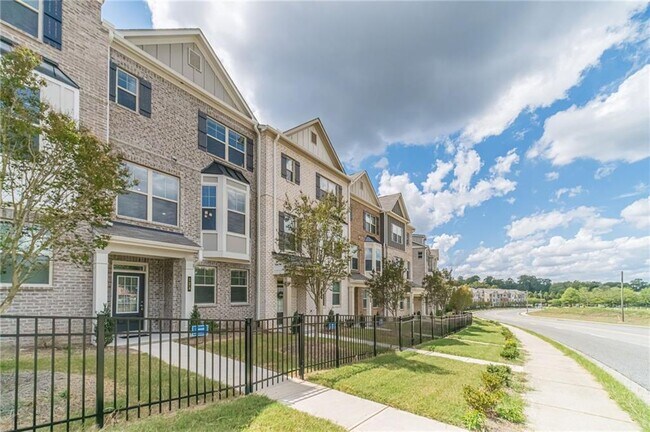 523 Fundao Ln