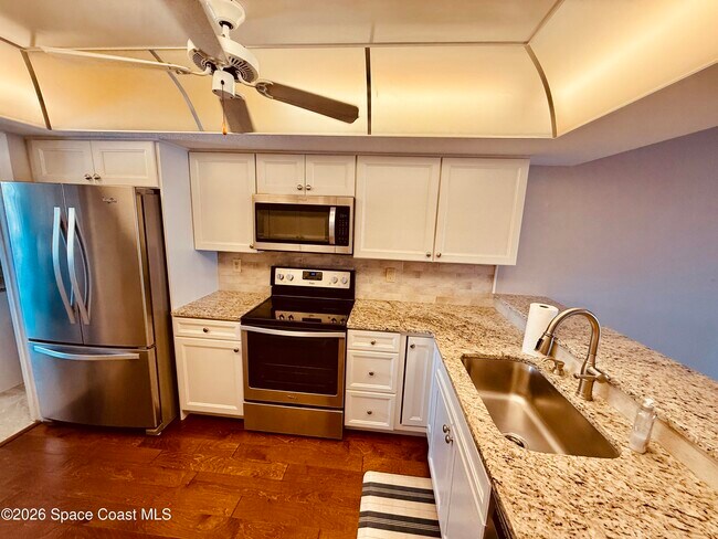 Photo - 250 S Sykes Creek Pkwy Unit B307