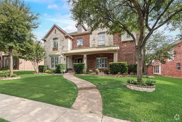 Building Photo - 15127 Springwood Dr Rental