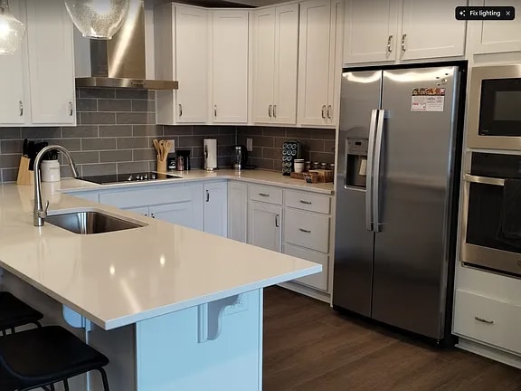 Photo - 419 Wait Ave Condo Unit 100