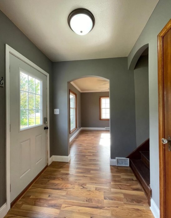 Photo - 218 S 4th St