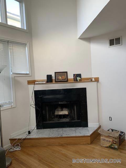 Photo - 254 Allston St Unit A
