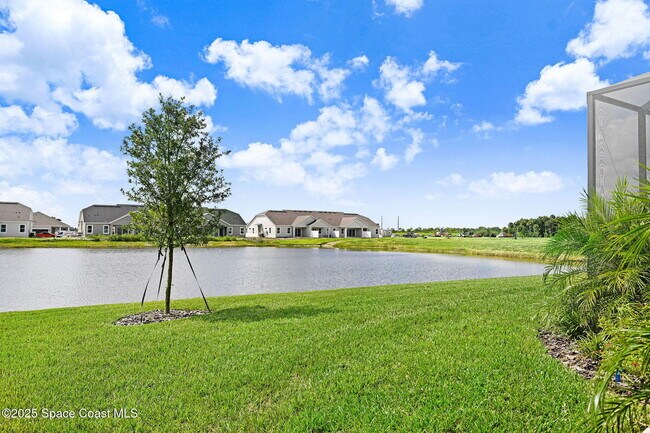 Photo - 2988 Pangea Cir