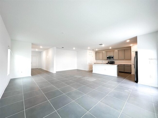 Photo - 26159 Feathergrass Cir