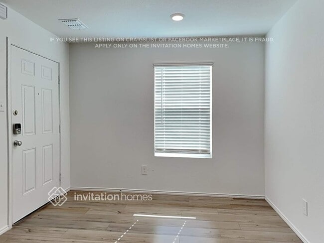 Photo - 3200 Crestone Dr