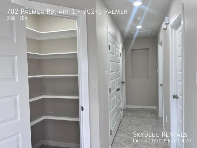 Photo - 702 Palmer Rd Unit 702-1 Palmer