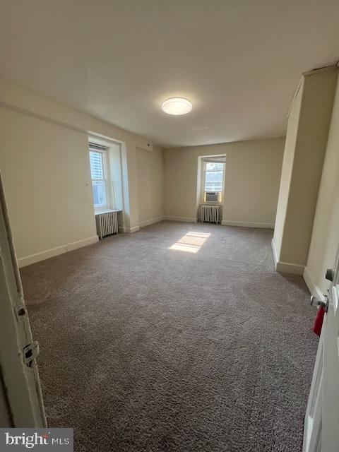 Photo - 114 N 34th St