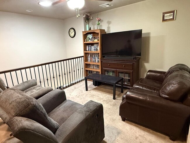 Photo - The Residences at Four Fifty!