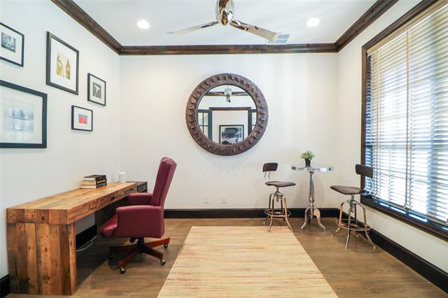 Photo - 316 Hollow Way