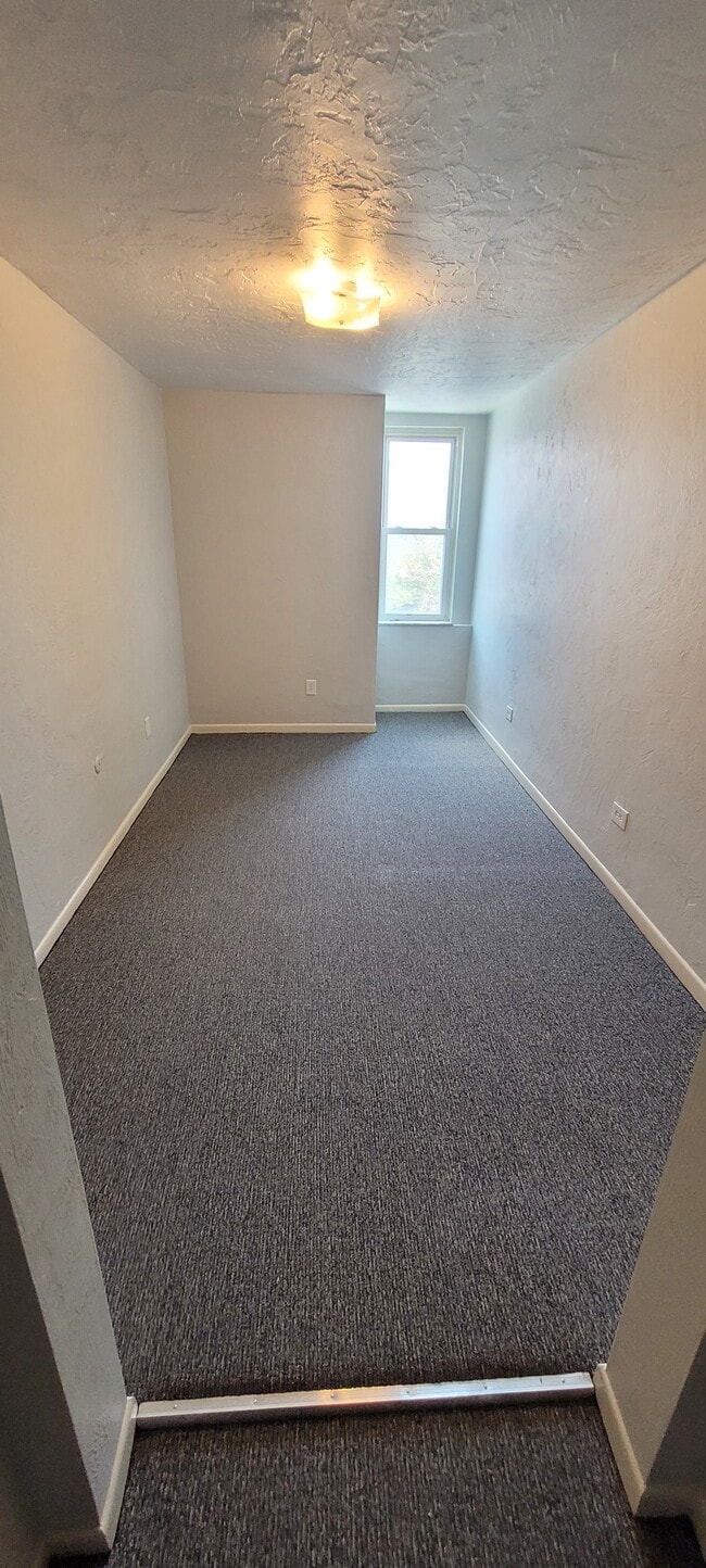 Dormitorio - 346 Meyran Ave