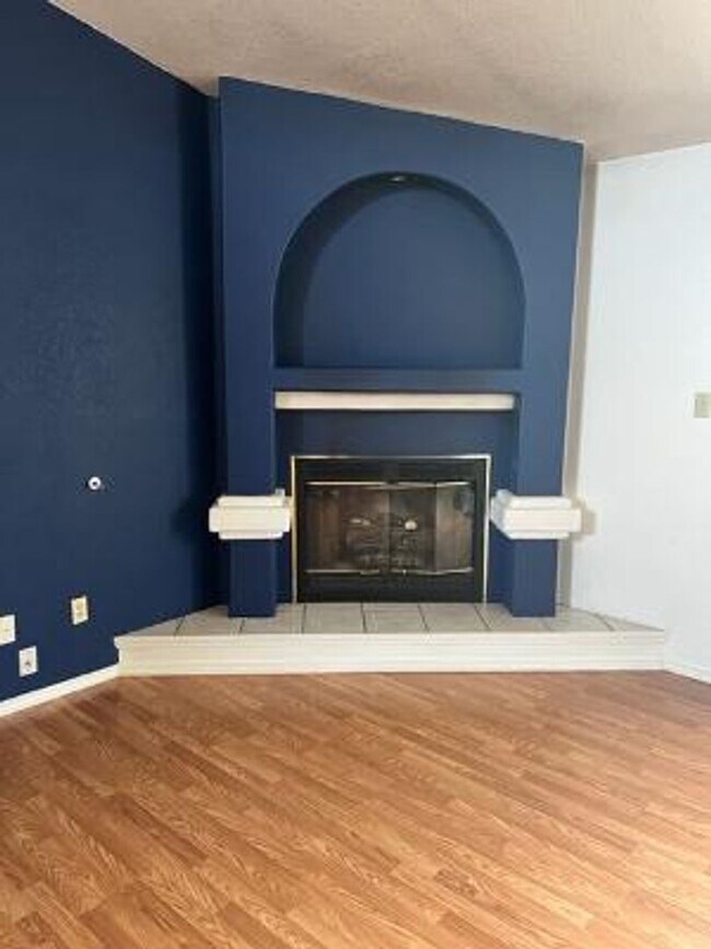 Coming soon!!!! Majestic Mountain Views House House Rental in