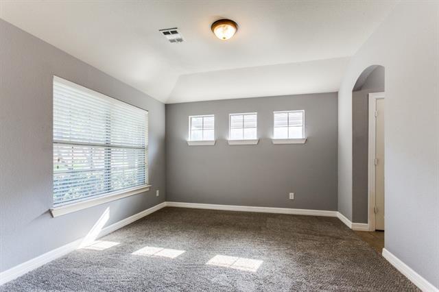 Photo - 4709 Brighton Dr