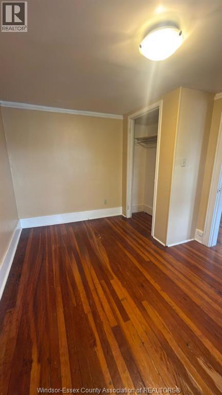 Photo - 843 Ellrose Ave