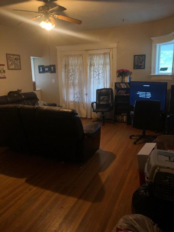 Photo - 904 W Stephenson St Unit Apt#1