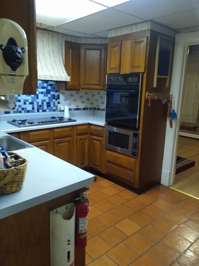 Photo - 47 Continental Ave Unit 1