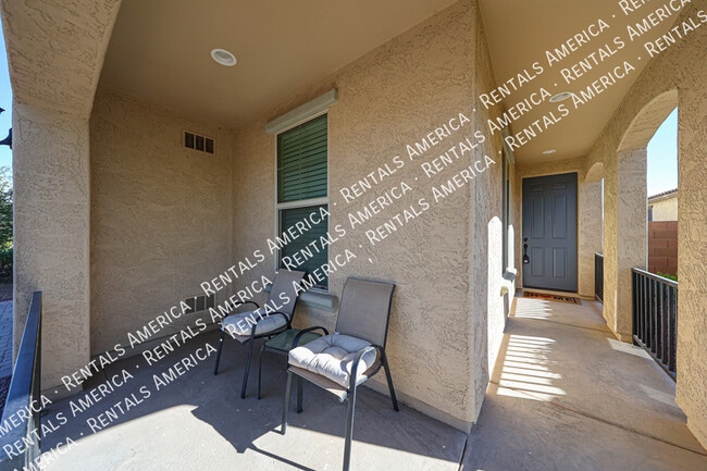 Photo - 17965 W Encinas Ln