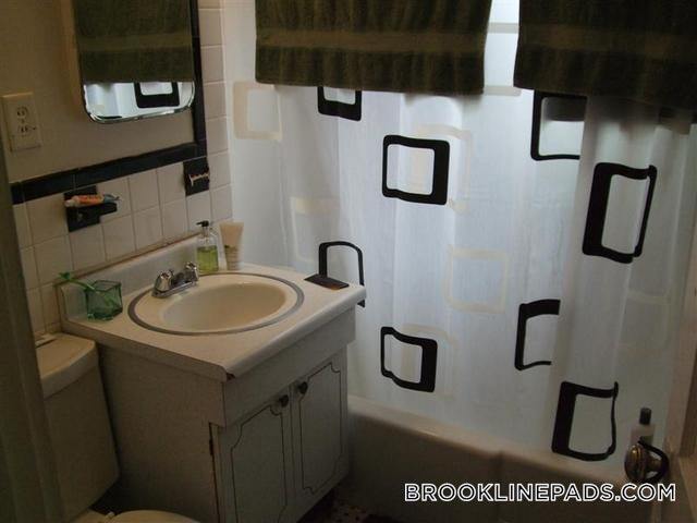 Photo - 208 Winthrop Rd Unit 35