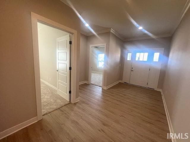 Photo - 3838 High Pointe Dr