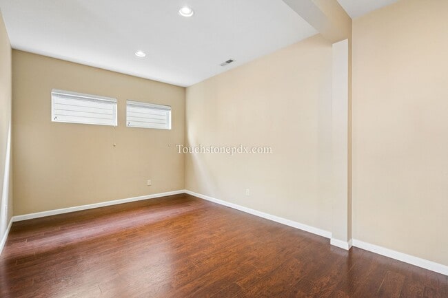 Photo - Spacious 4 BR 2.5 BA Home in Damascus