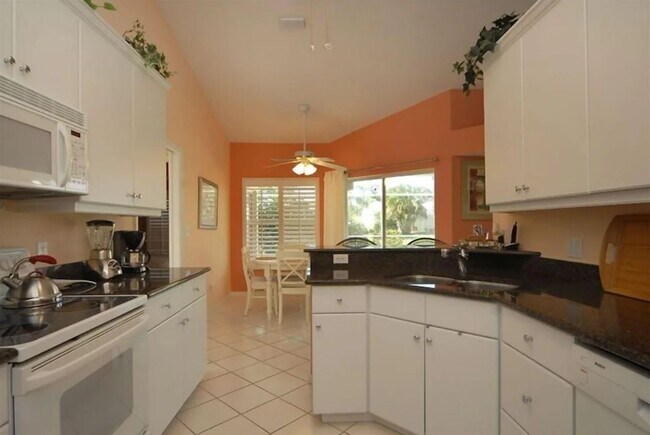 Photo - ***FURNISHED SEASONAL RENTAL***POOL HOME**...