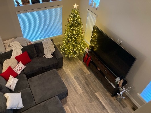 Photo - 1668 Aspen Summit Dr