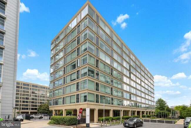 Photo - 1101 3rd St SW Unidad 312