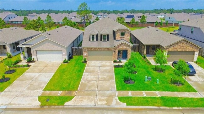 Photo - 14463 Cedar Ledge Ln