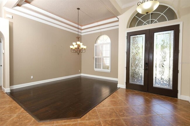 Photo - 5151 Vistamere Ct