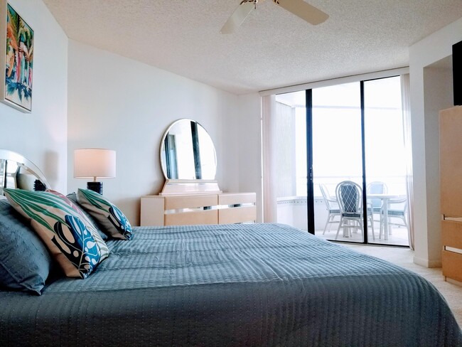 Photo - 9950 S Ocean Dr Condo Unit 1903