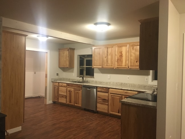 Photo - 21362 Ginger Lee Dr Unit B
