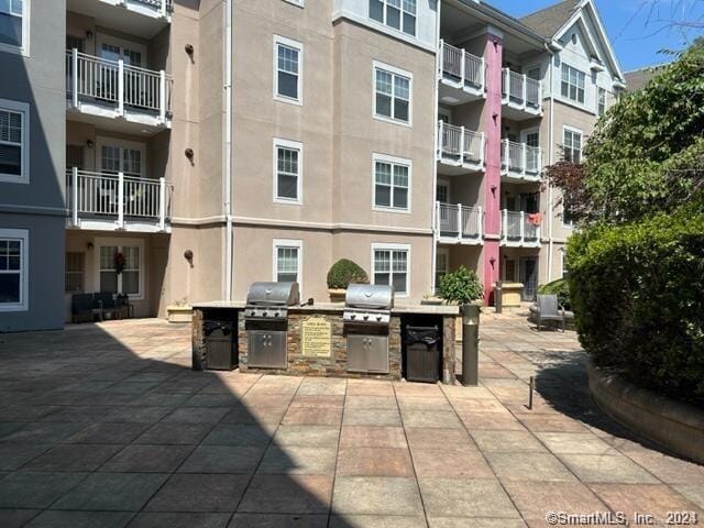 Photo - 499 Bedford St