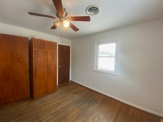 Photo - 1207 Kendrick Ford Rd