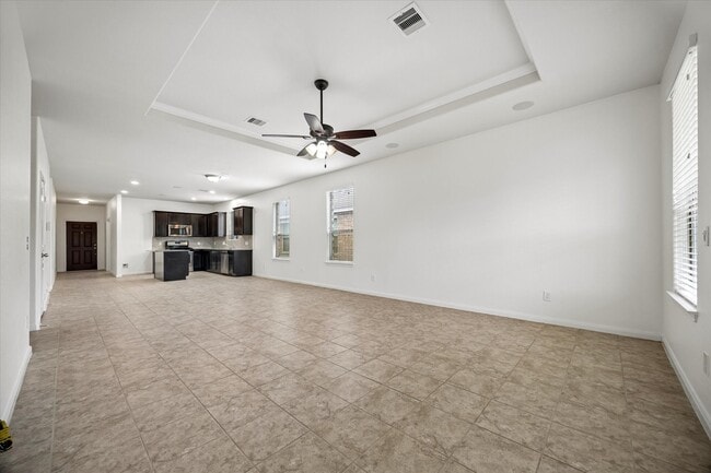 Photo - 5810 Banyan Oak Ct