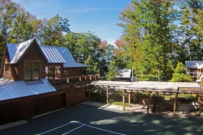 Photo - 131 Fish Hook Rd