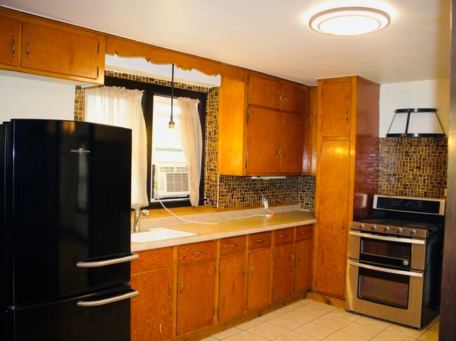 Photo - 3258 N Kostner Ave Unit 2