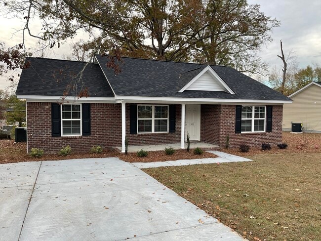 Photo - 1351 Virginia Acres