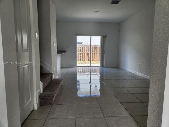 Photo - 1776 SE 27th Rd Unit 1776