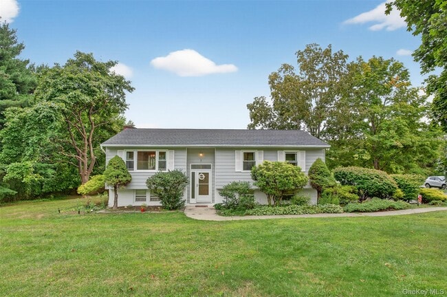 Building Photo - 8 Perkinsville Rd Rental