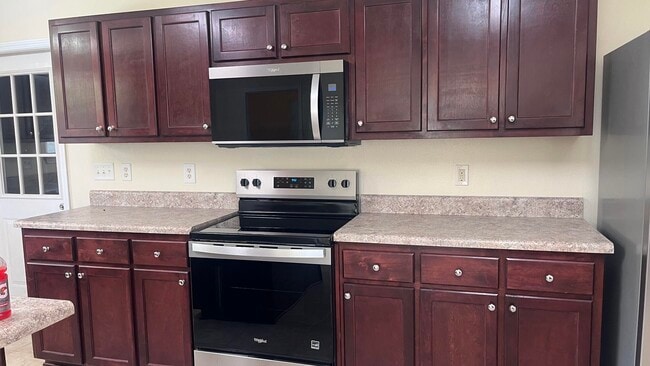 Photo - 2154 Castle Grove Dr