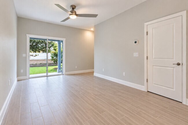 4718 Tigers Eye Ct