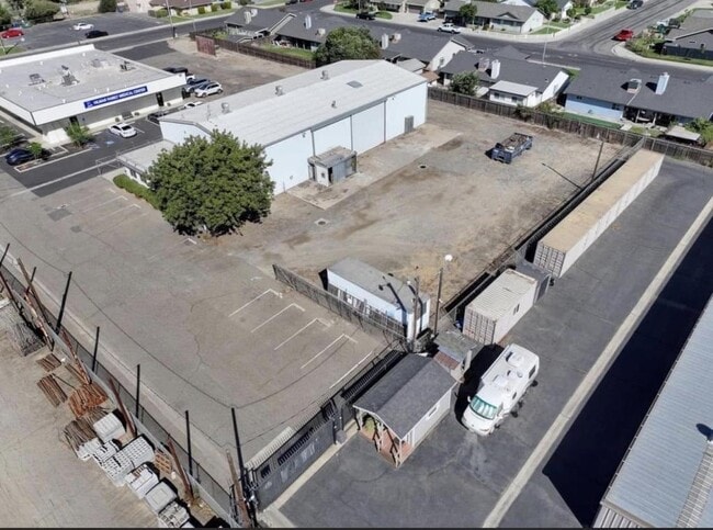 Photo - 19903 1st St