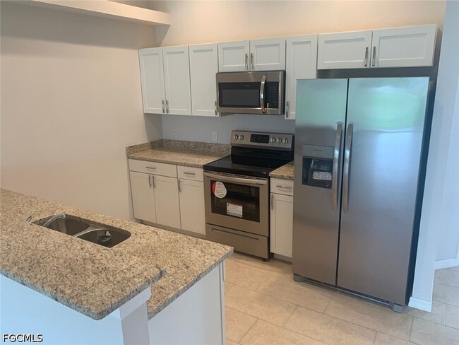 Photo - 1026 Andalusia Blvd