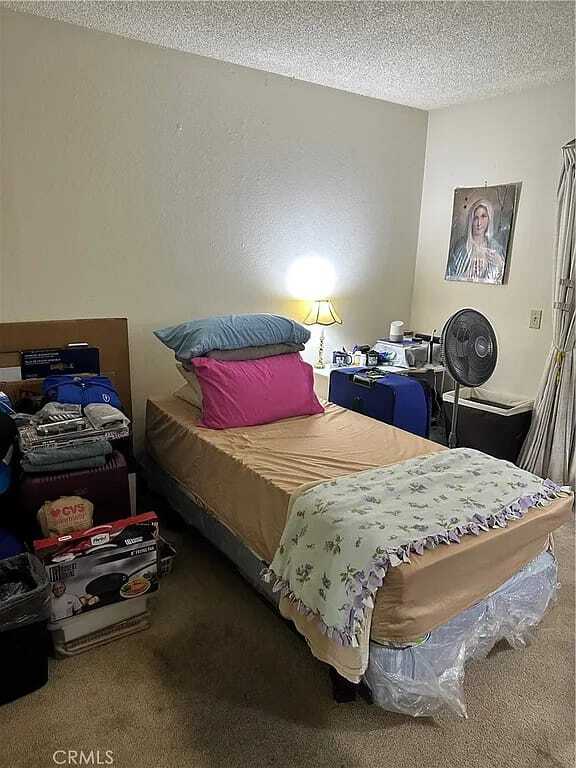 Photo - 573 San Rogelio St