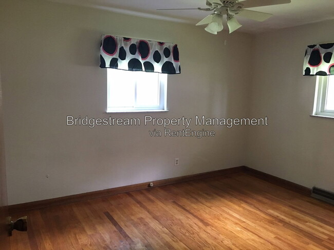 329 Beckenham Rd