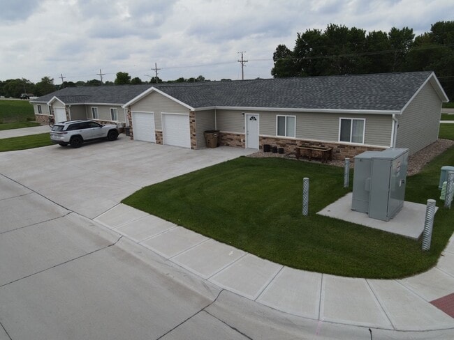 Photo - 109 Makayla Ave Unit #3