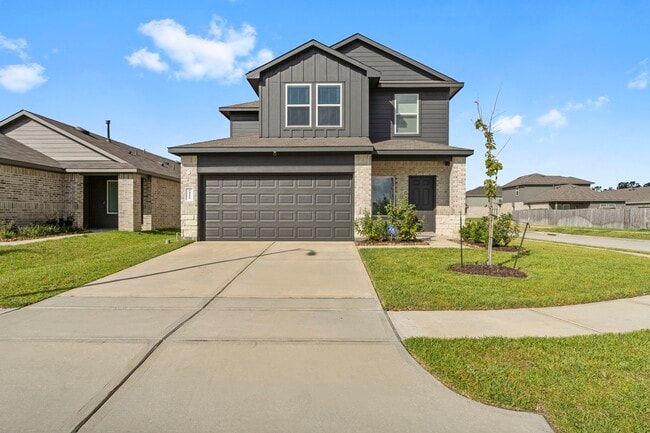 Building Photo - 24227 Oriole Summit Dr Rental