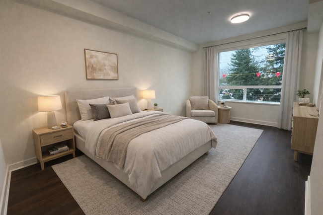 Photo - 5382-200 200 St