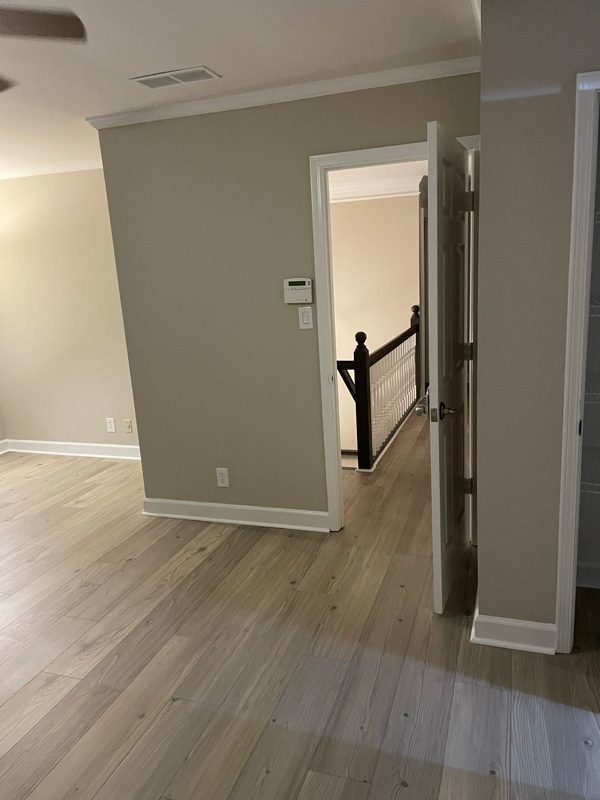 Photo - 5179 Beech Forest Dr SW