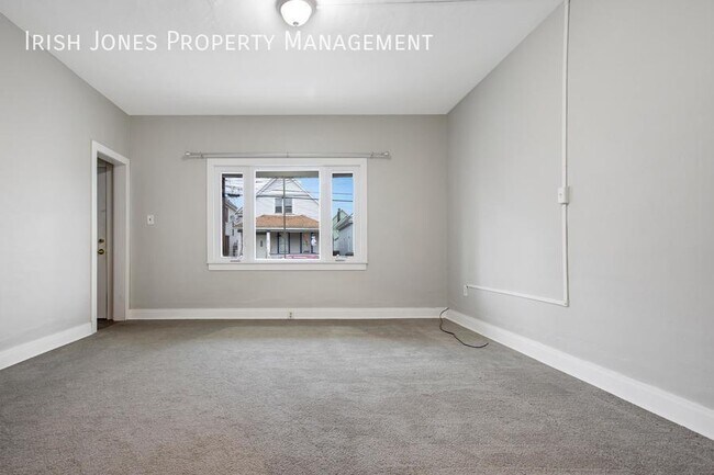 Photo - 56 Fredro St Unit Apt. 1 Front