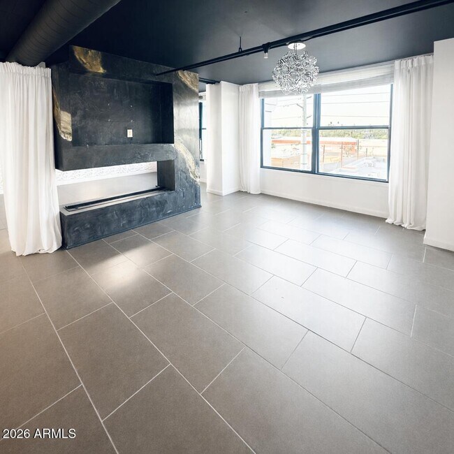 Photo - 535 W Thomas Rd Unit 513